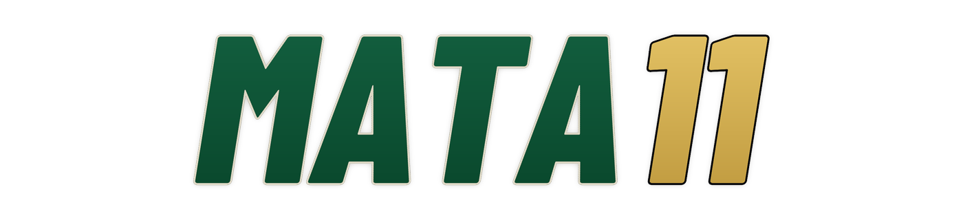 mata11